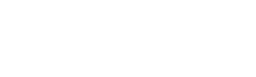 Imperium Solution