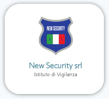 newsecurity_slide