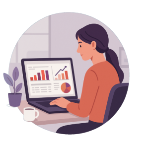 Mod_ChatGPT Image 28 ott 2025, 13_45_15