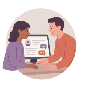 Mod_ChatGPT Image 28 ott 2025, 13_48_20